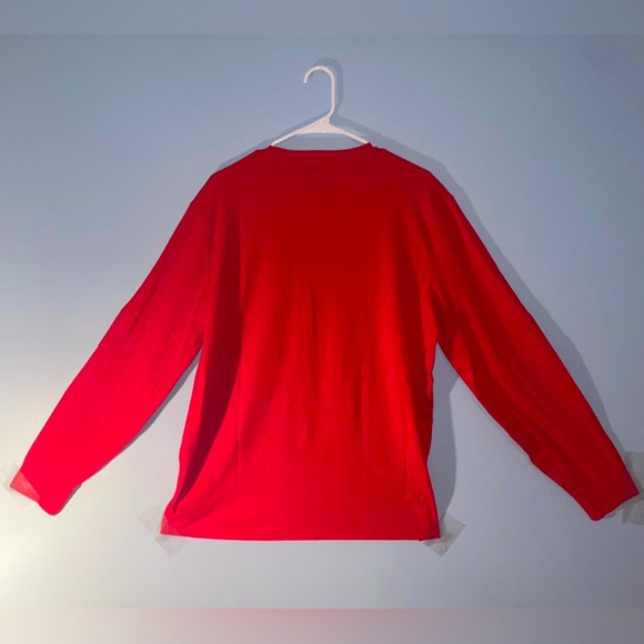 Men’s Polo by Ralph Lauren Tee Shirt - Picture 2 of 4